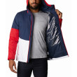 Chaqueta de hombre Columbia Point Park™ Insulated Jkt