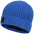 Gorro Dare 2b Speed Beanie azul Olympian Blu