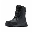 Botas de nieve para hombre Columbia Bugaboot™ Celsius