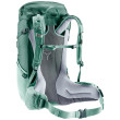 Mochila de mujer Deuter Futura 24 SL