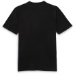 Camiseta de hombre Vans Classic Vans Tee-B