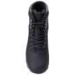 Botas de invierno para hombre Hi-Tec Blazi Mid