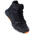 Calzado de hombre Hi-Tec Himba Mid WP