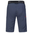 Pantalones cortos de hombre Rafiki Lead II