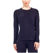 Camiseta de mujer Icebreaker Women's 200 Oasis Long Sleeve