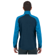 Sudadera de hombre Karpos Odle Fleece