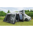 Carpa de autocaravana/furgoneta Outwell Jonesville 290SA Flex