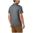 Camiseta de hombre Columbia Tech Trail Polo