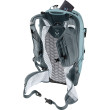 Mochila de senderismo Deuter Speed Lite 23 SL