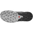 Zapatillas de carrera para mujer Salomon Outrise Gore-Tex