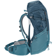 Mochila de mujer Deuter Futura Pro 34 SL