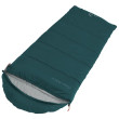 Saco de dormir para niños Easy Camp Moon 200 Jr. verde Teal