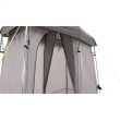 Carpa utilitaria Outwell Seahaven Comfort Station Double