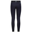 Pantalones de mujer La Sportiva Mescalita Pant W