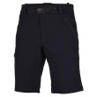 Pantalones cortos de hombre Northfinder Darrin negro 269Black