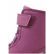 Botas de invierno para niños Reima Talvella Kids