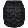 Falda de invierno para mujer Kilpi Lian-W