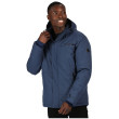 Chaqueta calefactable para hombre Regatta Volter Shield II