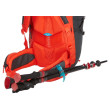 Mochila Thule AllTrail 35L Men's