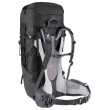 Mochila de mujer Deuter Futura Air Trek 55+10 SL