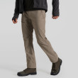 Pantalones de hombre Craghoppers NosiLife Pro Trouser III