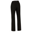 Pantalones de mujer Regatta Women´s Fenton