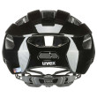 Casco de ciclismo Uvex Rise