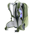 Mochila de mujer Deuter Bike I 18 SL