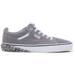 Calzado de hombre Vans MN Seldan (2023) gris/blanco VANS SIDEWALL FROST GRAY/WHITE