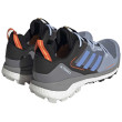 Calzado de hombre Adidas Terrex Skychaser 2 GTX