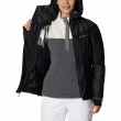 Chaqueta de invierno para mujer Columbia Rosie Run™ Insulated Jacket