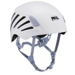 Casco de escalada para mujer Petzl Borea blanco Lilac White