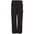 Pantalones de mujer Dare 2b Ice Pant