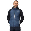 Chaqueta de hombre Regatta Andreson VIII Hybrid