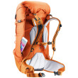 Mochila de mujer Deuter Freescape Lite 24 SL