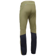 Pantalones de hombre Silvini Soracte