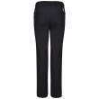 Pantalones de mujer Dare 2b Melodic II Trs