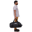 Bolsa de viaje Thule Chasm 40L