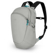 Mochila Pacsafe ECO 18L Backpack