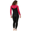 Traje de neopreno Regatta Wmns Full Wetsuit