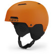 Casco de esquí para niños Giro Crue naranja MatBrightOrange