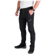 Pantalones de hombre Northfinder Rob