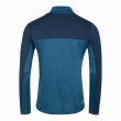 Sudadera de hombre Dare 2b Substratum III Core Stretch