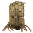 Mochila Cattara Army 30 l