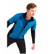 Chaqueta de hombre High Point Brilant Hybrid