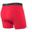 Calzoncillos bóxer para hombre Saxx Kinetic HD Boxer Brief