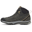 Calzado de hombre Asolo Nucleon Mid GV MM