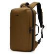 Mochila Pacsafe Metrosafe X 16" commuter backpack