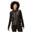 Chaqueta de mujer Regatta Kelton