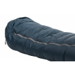 Saco de dormir de plumón Patizon R900 L (186-200 cm)